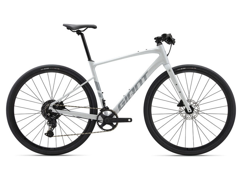 Giant FastRoad AR 2 click to zoom image