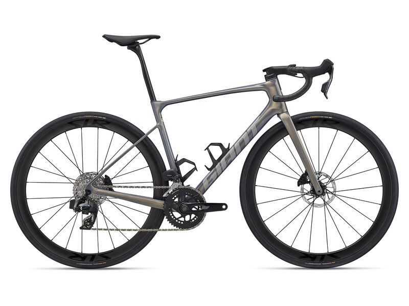 Giant Defy Advanced Pro 1 click to zoom image