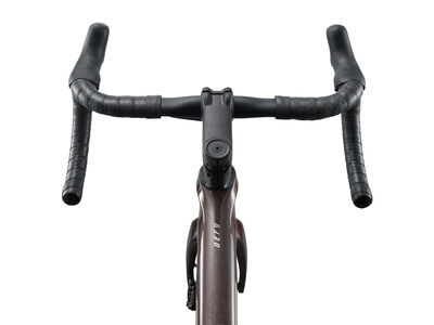 Giant Defy Advanced 1 click to zoom image