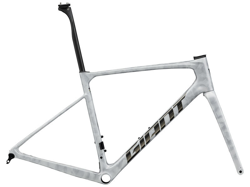 Giant Defy Advanced Pro-FF click to zoom image