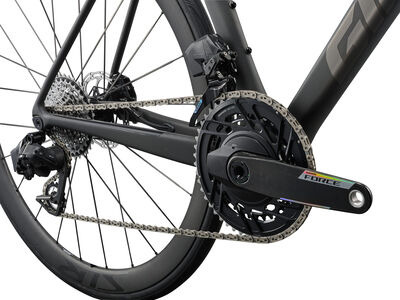 Giant TCR Advanced Pro 0-AXS click to zoom image