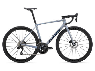 Giant TCR Advanced Pro 1-Di2