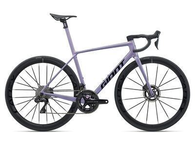 Giant TCR Advanced SL 0-DA