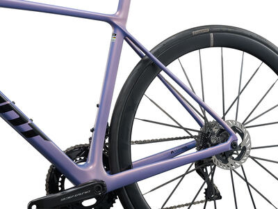 Giant TCR Advanced SL 0-DA click to zoom image