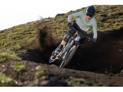 Giant Trance Advanced E+ 0 click to zoom image
