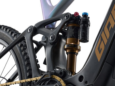 Giant Trance Advanced E+ 0 click to zoom image