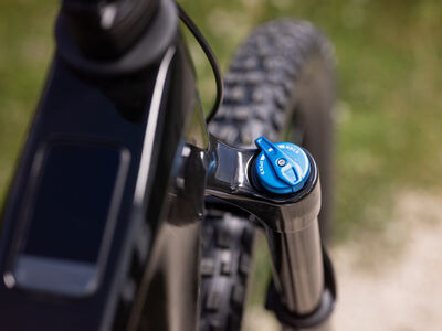 Giant Trance Advanced E+ 1 Dusted Peri click to zoom image