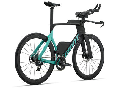 Giant Trinity Advanced SL 2 click to zoom image