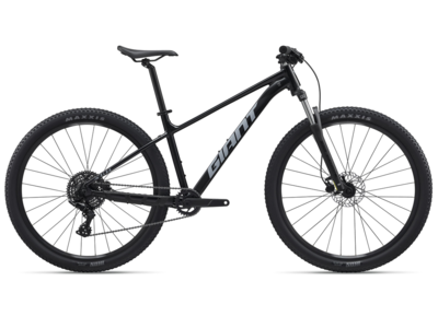 Giant Talon 4 Black