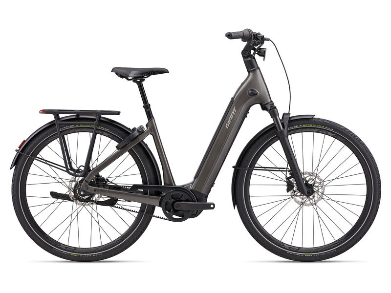 Giant AnyTour E+ 3 LST Stealth Chrome click to zoom image