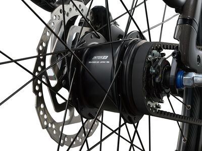 Giant AnyTour E+ 3 LST Stealth Chrome click to zoom image