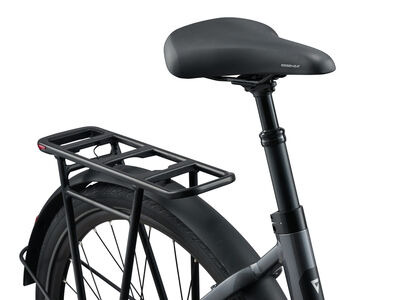 Giant NewTour E+ 0 LST Charcoal click to zoom image
