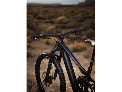 Giant Trance X Advanced E+ Elite 1 click to zoom image
