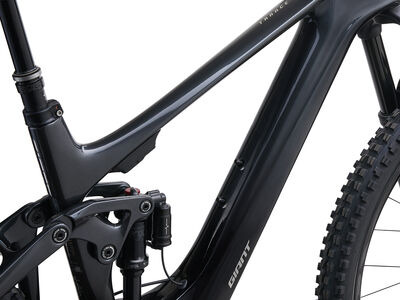 Giant Trance X Advanced E+ Elite 1 click to zoom image