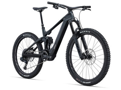 Giant Trance X Advanced E+ Elite 1 click to zoom image