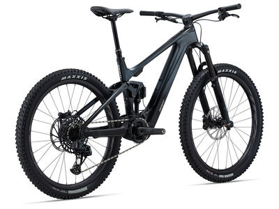 Giant Trance X Advanced E+ Elite 1 click to zoom image