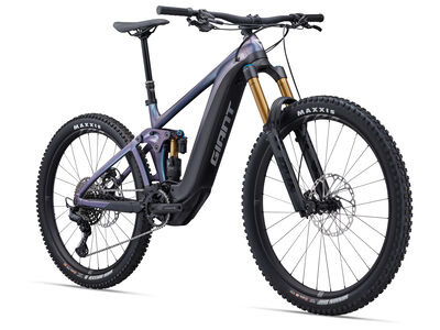 Giant Reign E+ 1 click to zoom image