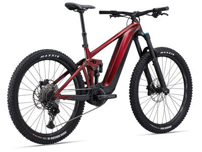 Giant Reign E+ 2 click to zoom image