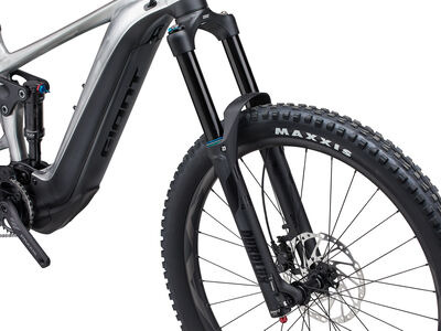 Giant Reign E+ 3 click to zoom image