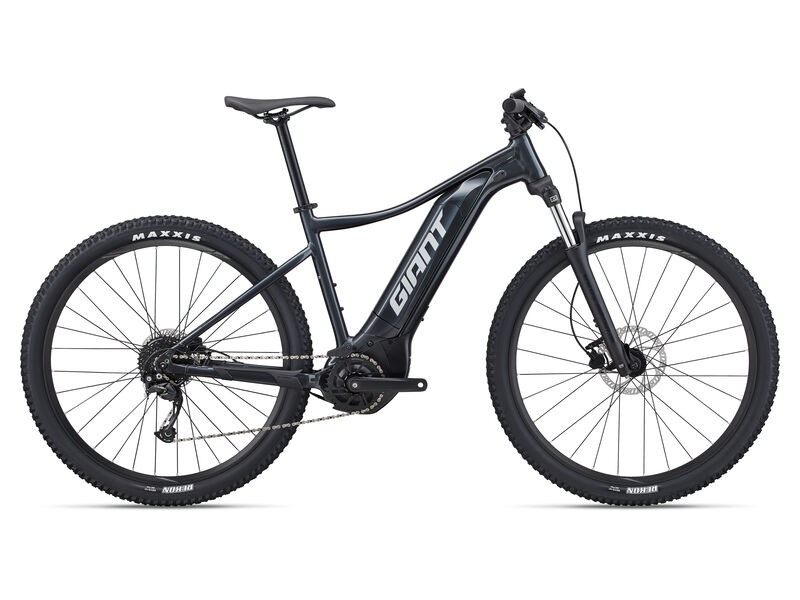 Giant Talon E+ 29 3 click to zoom image