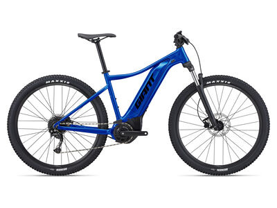 Giant Talon E+ 29 2 click to zoom image