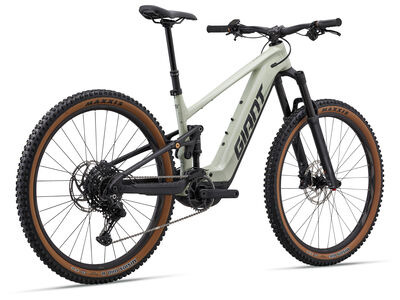 Giant Stance E+ 2 click to zoom image