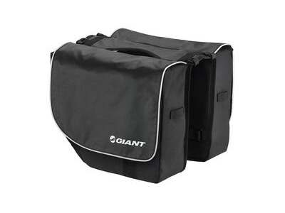 Giant City Pannier Bag 20 Litre