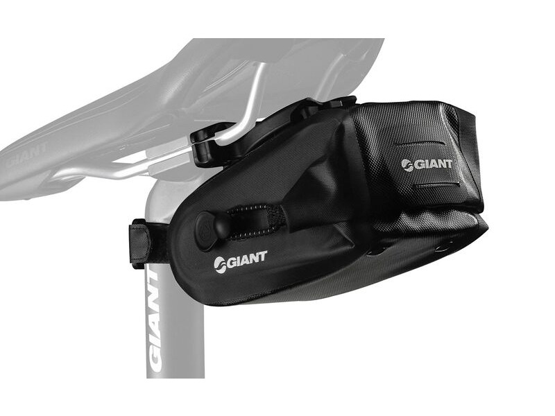 Giant WP Water Proof Seat Bag S click to zoom image