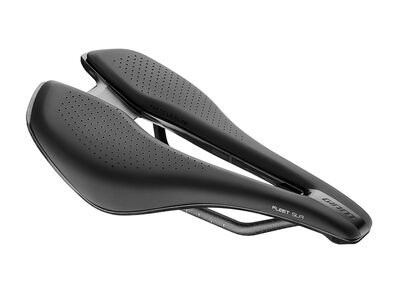 Giant Fleet SLR Saddle