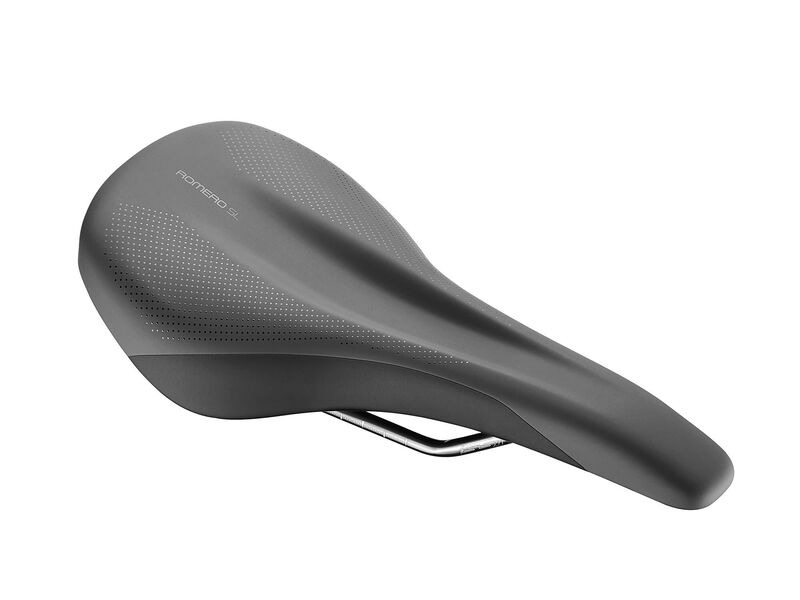 Giant Romero SL Saddle click to zoom image