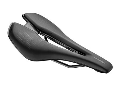 Giant Approach Saddle