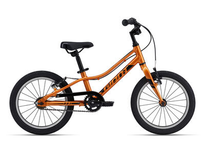 Kids Bikes Kids 14