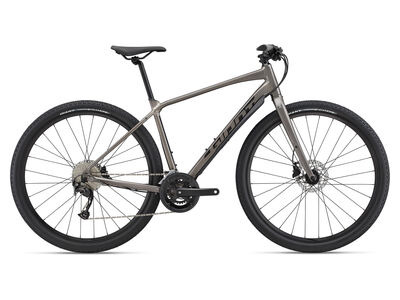 Giant ToughRoad SLR 2