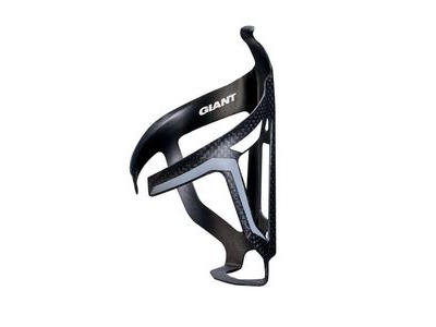 Giant AirWay Pro Open Carbon Bottle Cage