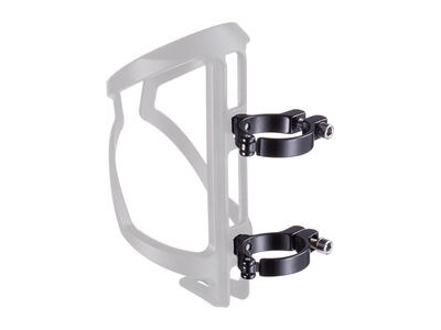 Giant Bottle Cage Adapter