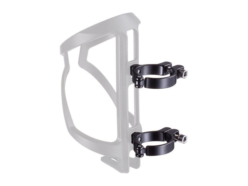 Giant Bottle Cage Adapter click to zoom image