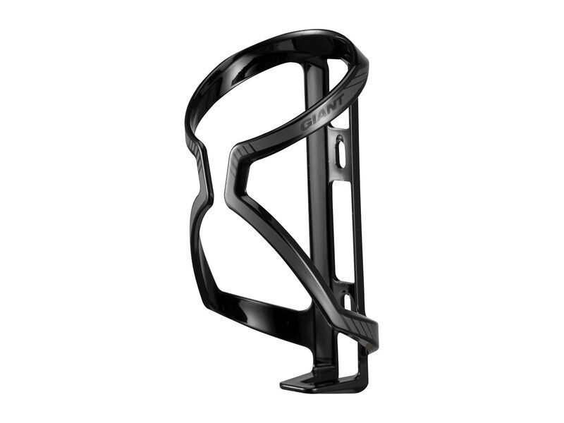 Giant Airway Sport Bottle Cage click to zoom image