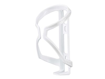 Giant Airway Sport Bottle Cage  Weiß / Grau  click to zoom image