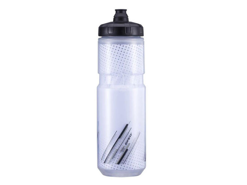 Giant Evercool Thermo Water Bottle click to zoom image