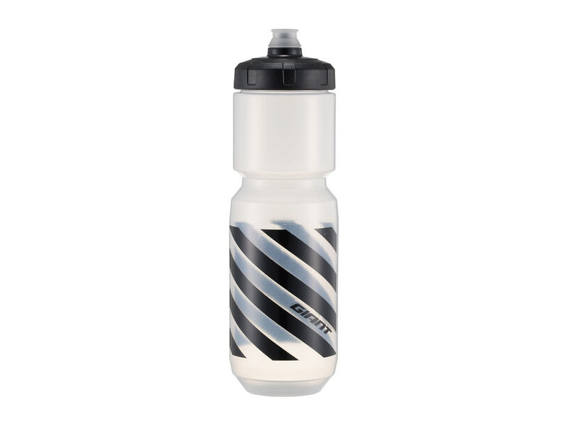 Giant DoubleSpring Waterbottle 750CC click to zoom image