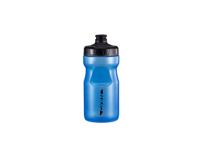 Giant DoubleSpring ARX Bottle click to zoom image