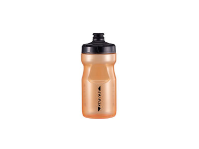 Giant DoubleSpring ARX Bottle 400cc Orange  click to zoom image