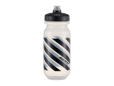 Giant DoubleSpring Water Bottle 600cc