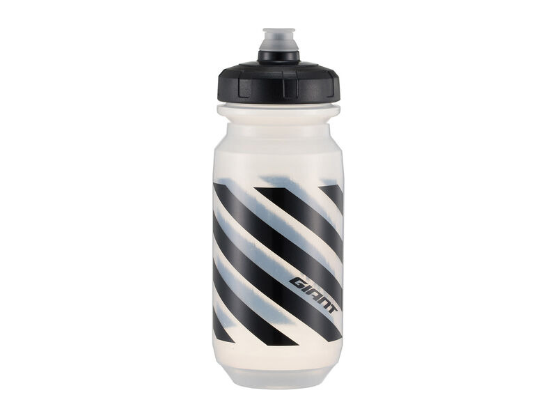 Giant DoubleSpring Water Bottle 600cc click to zoom image