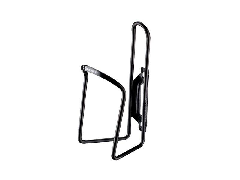 Giant Gateway Classic 5mm Bottle Cage click to zoom image