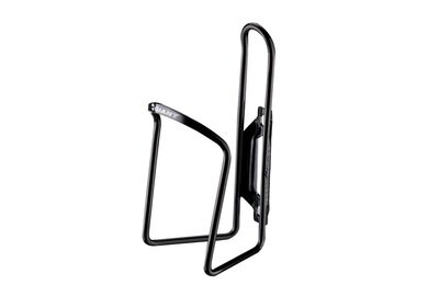 Giant Gateway Classic 5mm Bottle Cage  click to zoom image