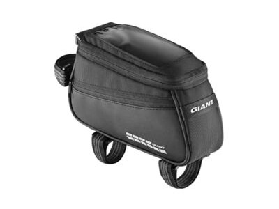 Giant ST Top Tube Bag L