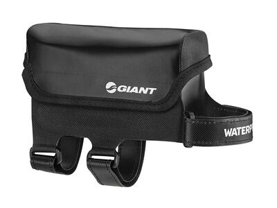 Giant WP Top Tube Bag L