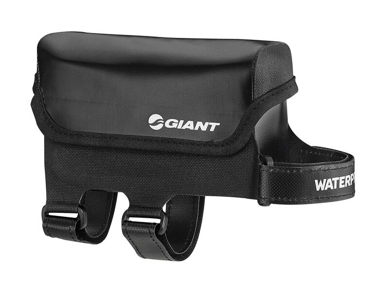 Giant WP Top Tube Bag L click to zoom image