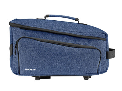 Giant Transit Mik Trunk Bag 11L click to zoom image